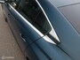 Peugeot 508 1.2 PT 131 PK AUTOMAAT / EAT8 Navigatie Camera Trekhaak Clima DAB
