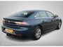 Peugeot 508 1.2 PT 131 PK AUTOMAAT / EAT8 Navigatie Camera Trekhaak Clima DAB