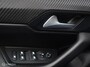 Peugeot 508 1.2 PT 131 PK AUTOMAAT / EAT8 Navigatie Camera Trekhaak Clima DAB