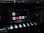 Peugeot 508 1.2 PT 131 PK AUTOMAAT / EAT8 Navigatie Camera Trekhaak Clima DAB