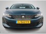 Peugeot 508 1.2 PT 131 PK AUTOMAAT / EAT8 Navigatie Camera Trekhaak Clima DAB