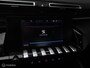 Peugeot 508 1.2 PT 131 PK AUTOMAAT / EAT8 Navigatie Camera Trekhaak Clima DAB