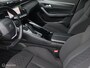 Peugeot 508 1.2 PT 131 PK AUTOMAAT / EAT8 Navigatie Camera Trekhaak Clima DAB
