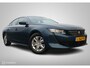 Peugeot 508 1.2 PT 131 PK AUTOMAAT / EAT8 Navigatie Camera Trekhaak Clima DAB