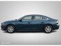 Peugeot 508 1.2 PT 131 PK AUTOMAAT / EAT8 Navigatie Camera Trekhaak Clima DAB