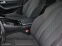 Peugeot 508 1.2 PT 131 PK AUTOMAAT / EAT8 Navigatie Camera Trekhaak Clima DAB