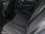 Peugeot 508 1.2 PT 131 PK AUTOMAAT / EAT8 Navigatie Camera Trekhaak Clima DAB