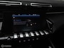 Peugeot 508 1.2 PT 131 PK AUTOMAAT / EAT8 Navigatie Camera Trekhaak Clima DAB