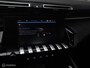 Peugeot 508 1.2 PT 131 PK AUTOMAAT / EAT8 Navigatie Camera Trekhaak Clima DAB