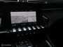 Peugeot 508 1.2 PT 131 PK AUTOMAAT / EAT8 Navigatie Camera Trekhaak Clima DAB