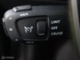 Peugeot 508 1.2 PT 131 PK AUTOMAAT / EAT8 Navigatie Camera Trekhaak Clima DAB