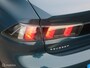 Peugeot 508 1.2 PT 131 PK AUTOMAAT / EAT8 Navigatie Camera Trekhaak Clima DAB