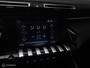 Peugeot 508 1.2 PT 131 PK AUTOMAAT / EAT8 Navigatie Camera Trekhaak Clima DAB