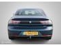 Peugeot 508 1.2 PT 131 PK AUTOMAAT / EAT8 Navigatie Camera Trekhaak Clima DAB
