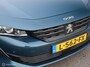 Peugeot 508 1.2 PT 131 PK AUTOMAAT / EAT8 Navigatie Camera Trekhaak Clima DAB