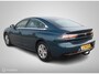 Peugeot 508 1.2 PT 131 PK AUTOMAAT / EAT8 Navigatie Camera Trekhaak Clima DAB