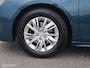 Peugeot 508 1.2 PT 131 PK AUTOMAAT / EAT8 Navigatie Camera Trekhaak Clima DAB