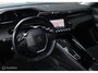 Peugeot 508 1.2 PT 131 PK AUTOMAAT / EAT8 Navigatie Camera Trekhaak Clima DAB