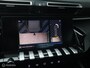 Peugeot 508 1.2 PT 131 PK AUTOMAAT / EAT8 Navigatie Camera Trekhaak Clima DAB