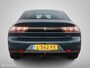 Peugeot 508 1.2 PT 131 PK AUTOMAAT / EAT8 Navigatie Camera Trekhaak Clima DAB