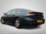 Peugeot 508 1.2 PT 131 PK AUTOMAAT / EAT8 Navigatie Camera Trekhaak Clima DAB