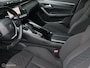Peugeot 508 1.2 PT 131 PK AUTOMAAT / EAT8 Navigatie Camera Trekhaak Clima DAB