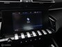 Peugeot 508 1.2 PT 131 PK AUTOMAAT / EAT8 Navigatie Camera Trekhaak Clima DAB