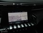 Peugeot 508 1.2 PT 131 PK AUTOMAAT / EAT8 Navigatie Camera Trekhaak Clima DAB