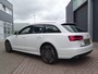Audi A6 Avant 1.8 TFSI ultra Business Edition Automaat|S-Line|DODEHOEK DETECTIE|ACHTERUIT CAMERA|LED| NAVIGATIE|