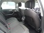Audi A6 Avant 1.8 TFSI ultra Business Edition Automaat|S-Line|DODEHOEK DETECTIE|ACHTERUIT CAMERA|LED| NAVIGATIE|