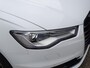 Audi A6 Avant 1.8 TFSI ultra Business Edition Automaat|S-Line|DODEHOEK DETECTIE|ACHTERUIT CAMERA|LED| NAVIGATIE|