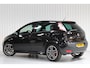 Fiat Punto Evo 1.4-16V Multiair Sport