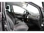 Fiat Punto Evo 1.4-16V Multiair Sport