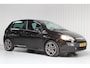Fiat Punto Evo 1.4-16V Multiair Sport