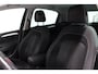 Fiat Punto Evo 1.4-16V Multiair Sport