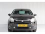 Fiat Punto Evo 1.4-16V Multiair Sport