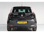 Fiat Punto Evo 1.4-16V Multiair Sport