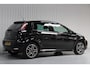Fiat Punto Evo 1.4-16V Multiair Sport