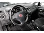 Fiat Punto Evo 1.4-16V Multiair Sport