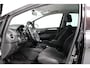 Fiat Punto Evo 1.4-16V Multiair Sport