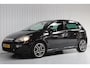 Fiat Punto Evo 1.4-16V Multiair Sport