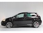 Fiat Punto Evo 1.4-16V Multiair Sport