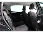 Fiat Punto Evo 1.4-16V Multiair Sport