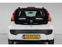Peugeot 107 1.0-12V XR