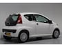 Peugeot 107 1.0-12V XR