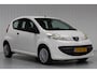 Peugeot 107 1.0-12V XR
