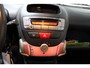 Peugeot 107 1.0-12V XR