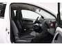 Peugeot 107 1.0-12V XR