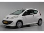 Peugeot 107 1.0-12V XR