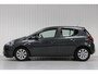 Opel Corsa 1.2